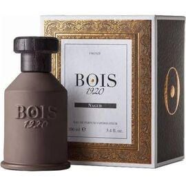 BOIS 1920 NAGUD EDP