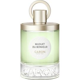 CARON MUGUET DU BONHEUR EDT