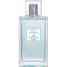 ACQUA DELL ELBA ACQUA EDP