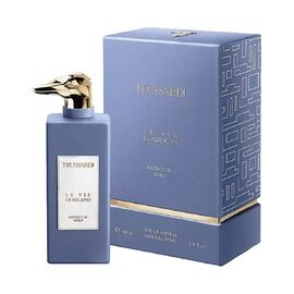 TRUSSARDI LE VIE DI MILANO DISTRICT OF NOLO EDP