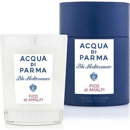 ACQUA DI PARMA BLU MEDITERRANEO - FICO DI AMALFI SVÍČKA