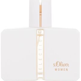 S.OLIVER SELECTION EDT