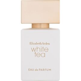ELIZABETH ARDEN WHITE TEA EDP W 30ML
