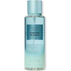 VICTORIA´S SECRET COASTAL BLOOMS TĚLOVÝ ZÁVOJ