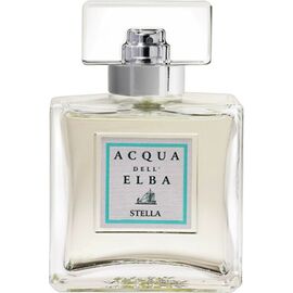 ACQUA DELL ELBA STELLA EDP