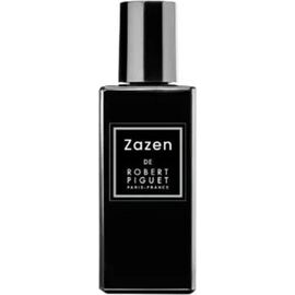 ROBERT PIGUET ZAZEN EDP