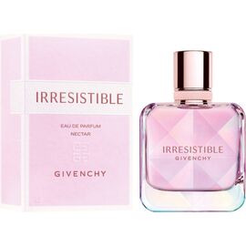 GIVENCHY IRRESISTIBLE NECTAR EDP