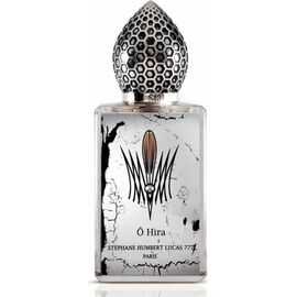 STÉPHANE HUMBERT LUCAS 777 O HIRA EDP