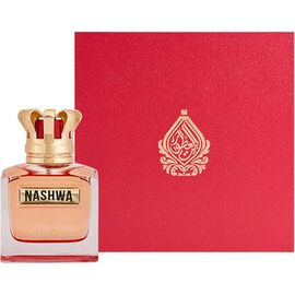 HOUSE OF PERFUMES NASHWA EDP