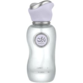 PARIS CORNER NADA BLUMINGLE EDP