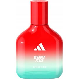 ADIDAS VIBES WONDER FORCE EDP