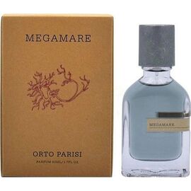 ORTO PARISI MEGAMARE EDP