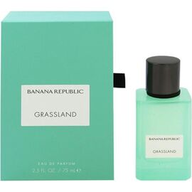 BANANA REPUBLIC GRASSLAND EDP