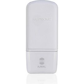 AJMAL ARISTOCRAT BLANCHE EDP