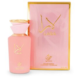 GULF ORCHID ATTRI LARA EDP