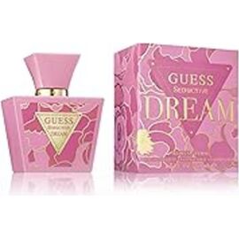 GUESS SEDUCTIVE DREAM EDT