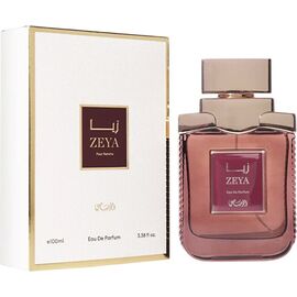 RASASI ZEYA POUR FEMME EDP