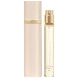 TOM FORD VANILLA SEX EDPINIATURKA