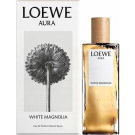 LOEWE AURA WHITE MAGNOLIA EDP