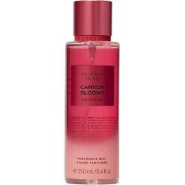VICTORIA´S SECRET CANYON BLOOMS TĚLOVÝ ZÁVOJ