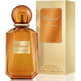 CHOPARD JASMIN MALIKA EDP