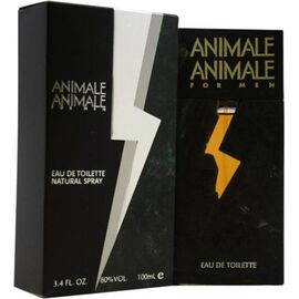 ANIMALE FOR MEN EDT