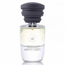 MASQUE MILANO MONTECRISTO EDP
