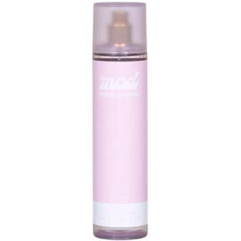 ARIANA GRANDE MOD BLUSH TĚLOVÝ SPREJ