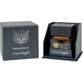 LORENZO PAZZAGLIA BLOODY SMOKE EXTRAIT DE PARFUM