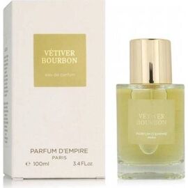 PARFUM D EMPIRE VETIVER BOURBON EDP