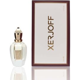 XERJOFF SHOOTING STARS GIBEON PARFUM