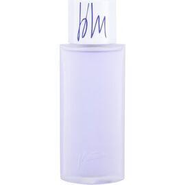 CLAUDE MONTANA MONTANA BLU EDT
