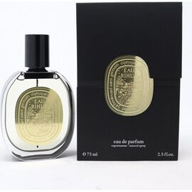 DIPTYQUE EAU RIHLA EDP