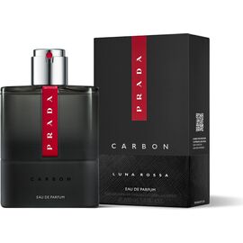 PRADA LUNA ROSA CARBON EDP
