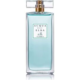 ACQUA DELL ELBA CLASSICA DONNA EDT