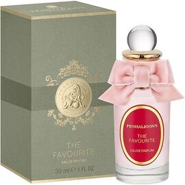 PENHALIGON'S THE FAVOURITE EDP