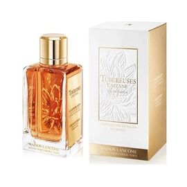 LANCOME CASTANE EDP TUBERS