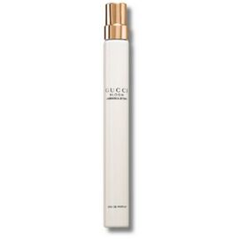GUCCI BLOOM AMBROSIA D´ORO EDPINIATURKA