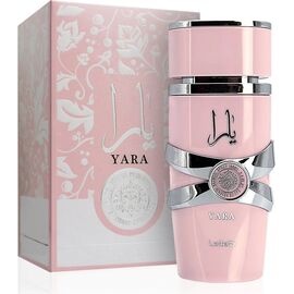 LATTAFA YARA EDP 50ML
