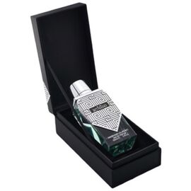 HOUSE OF PERFUMES MASHAIR CLASSIC EDP