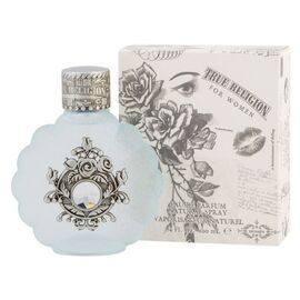 TRUE RELIGION EDP