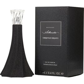 CHRISTIAN SIRIANO MIDNIGHT SILHOUETTE EDP