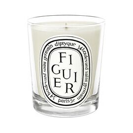 DIPTYQUE FIGUIER CANDLE