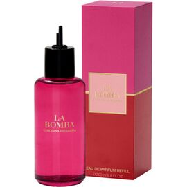 CAROLINA HERRERA LA BOMBA EDP REFILL