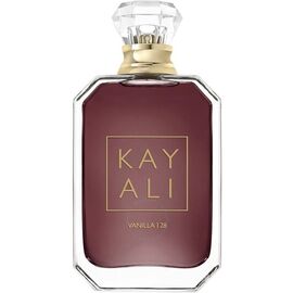 KAYALI VANILLA 28 EDP