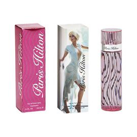 PARIS HILTON EDP