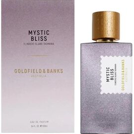 GOLDFIELD & BANKS MYSTIC BLISS EDP