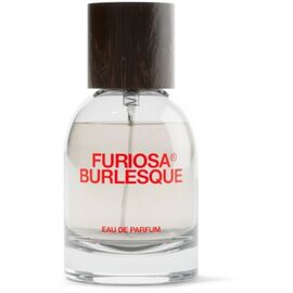 FURIOSA BURLESQUE EDP