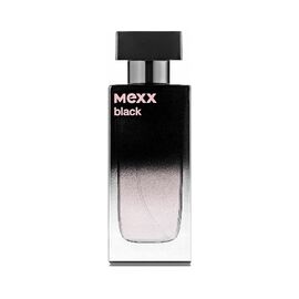 MEXX BLACK FOR HER EDP PERFUME PEN