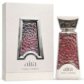 PARIS CORNER AIRA EDP